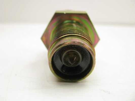 BWD S8040 Engine Oil Level Sensor