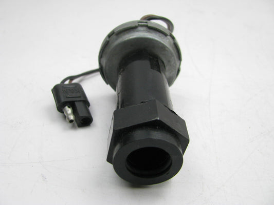 BWD S8053 Automatic Transmission Output Shaft Vehicle Speed Sensor