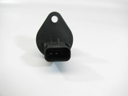 BWD S8361 Vehicle Speed Sensor