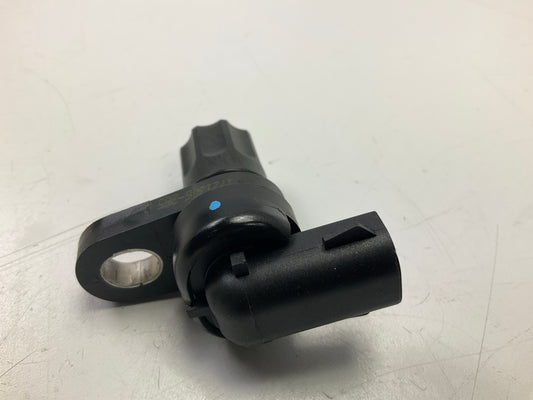 BWD S8363 Automatic Transmission Speed Sensor
