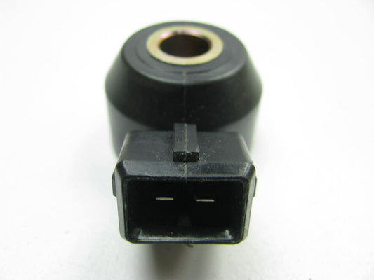 BWD S8619 Ignition Knock Detonation Sensor