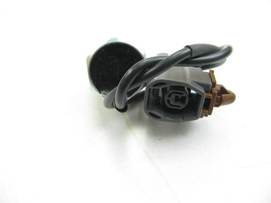 BWD S8709 Ignition Knock Detonation Sensor For 1998-2002 Mazda 626 2.0L-L4