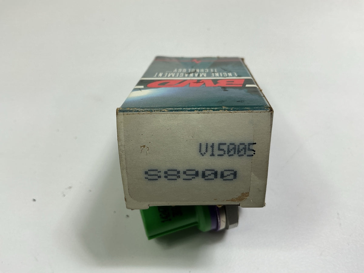 BWD S8900 Ignition Knock Detonation Sensor 06-11 CSX, Civic, 06-09 S2000