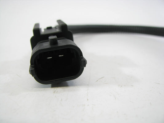 BWD S8991 Right Ignition Knock Detonation Sensor For 2010-2017 Hyundai 3.3L 3.5L