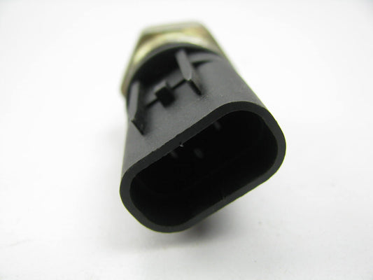 BWD S9122 Back Up Light Lamp Switch