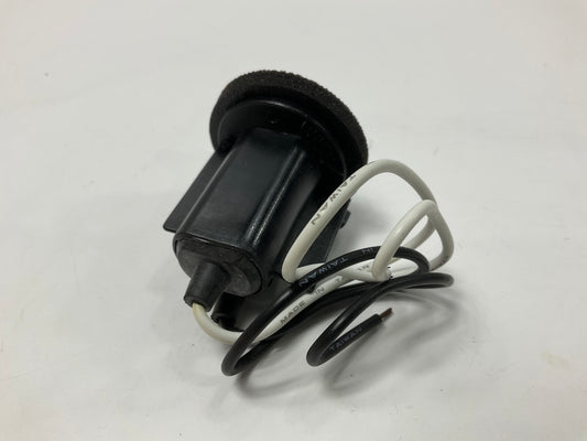 BWD S9156 Back Up Light Socket / Brake Light Socket Pigtail Connector