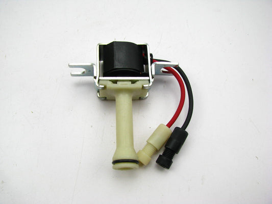 BWD S9811 Automatic Transmission Control Solenoid