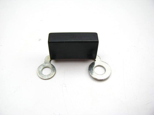 BWD SC-139 Alternator Radio Noise Capacitor
