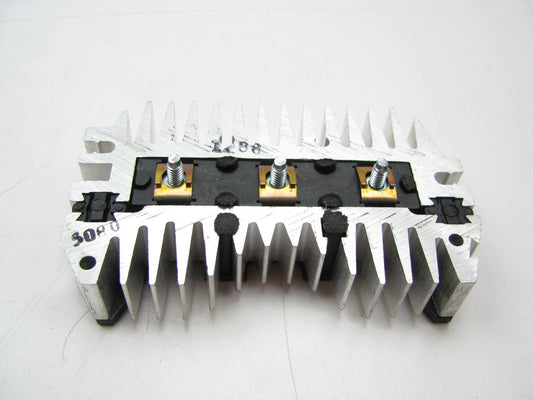 BWD SC117 Alternator Rectifier