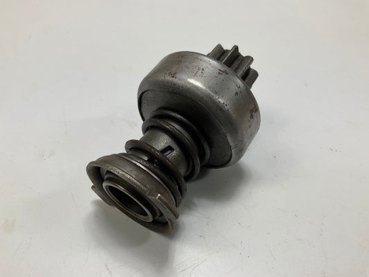 BWD SD-241 Starter Drive Gear