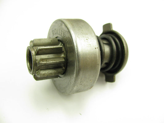 BWD SD239 Starter Drive Gear
