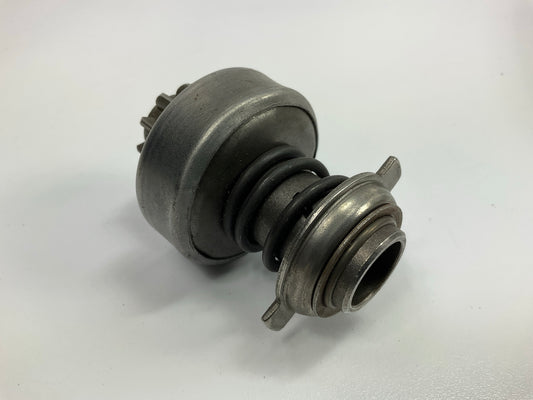BWD SD353 Starter Drive Gear