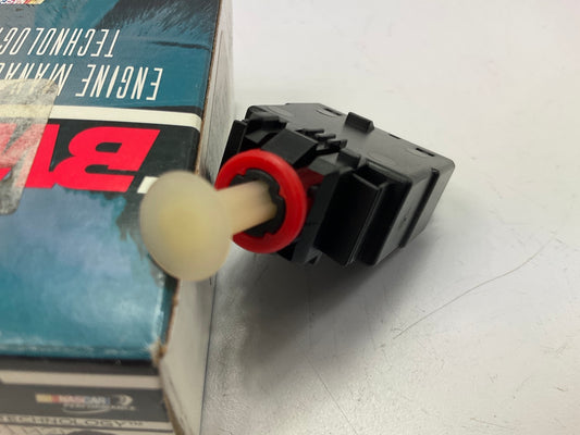 BWD SL72001 Brake Light Switch