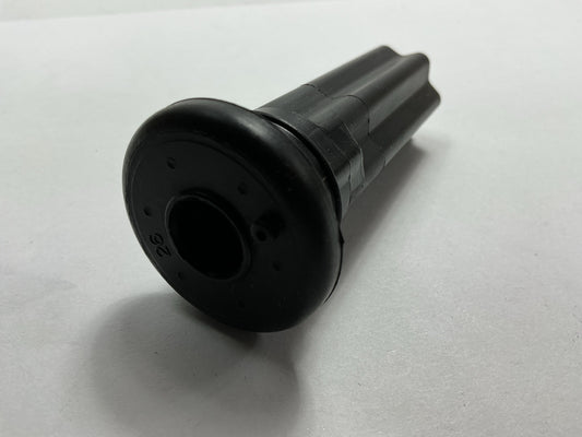 BWD SPB132 Ignition Coil On Plug Boot 96-99 Taurus, 00-03 S-Type, 00-05 LS