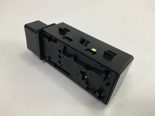 BWD STW17 Power Seat Switch