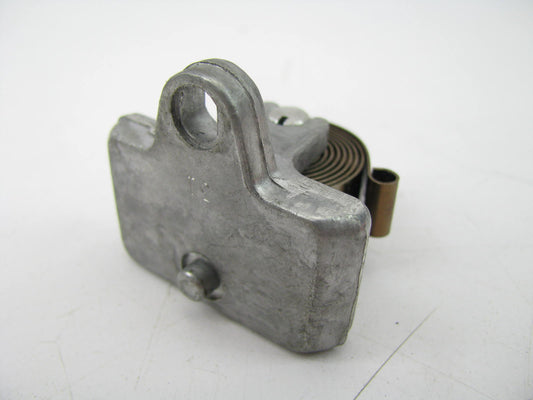 BWD TH13 Carburetor Choke Thermostat - 1971 1972 Rochester 4BBL 3989060 3998940