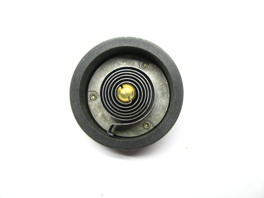 BWD TH225 Carburetor Choke Thermostat For 1980-1981 Ford Mercury Holley 1-BBL