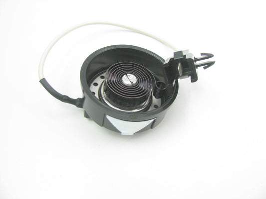 BWD TH358 Carburetor Choke Thermostat For 1982-1984 GM Rochester 2-BBL