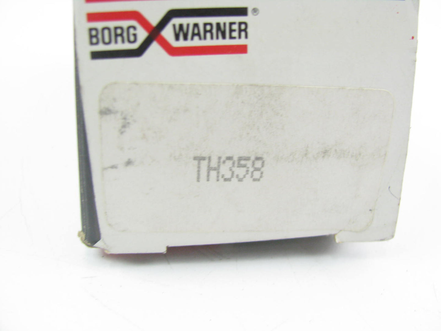 BWD TH358 Carburetor Choke Thermostat For 1982-1984 GM Rochester 2-BBL