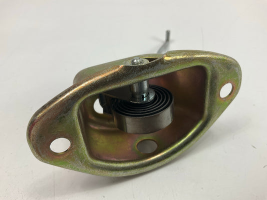 BWD TH51 Carburetor Choke Thermostat For 1970-1972 Chrysler V8 2BBL BBD
