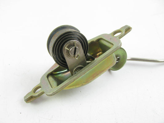 BWD TH71 Carburetor Choke Thermostat For 1968-69 Chrysler Carter 2-BBL BBD