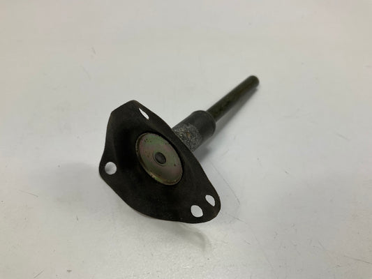 VC-565 Carburetor Choke Pull-Off 1980 Ford 2.3L Turb0 For Holley 2-BBL 6500 5200