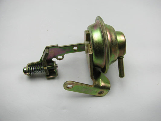 BWD VC415 Carburetor Choke Pull-Off - ROCHESTER 4-BBL Replaces GM 17051261