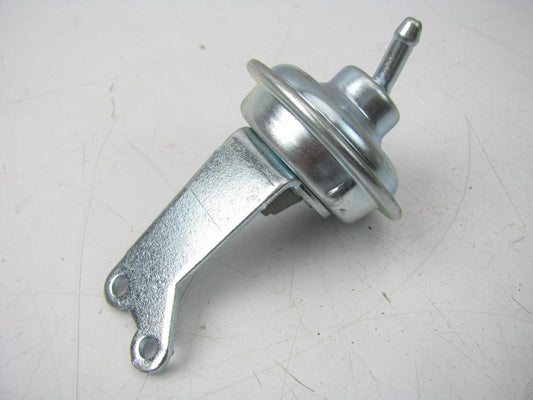 BWD VC427 Carburetor Choke Pull-Off For Chrysler W/ Carter 2BBL