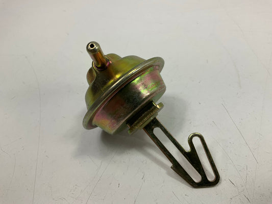BWD VC468 Carburetor Choke Pull-Off - Rochester 4-BBL