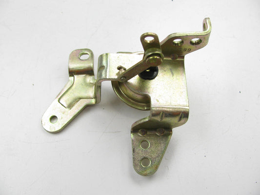 BWD VC548 Carburetor Choke Pull-Off 1982-1983 GM 1.8L 2.0L Rochester 2SE
