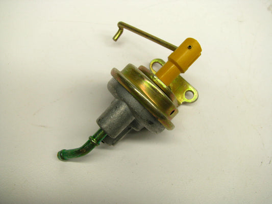 BWD VC637 Carburetor Choke Pull-Off 1984-1986 Ford For Holley 1949 1-BBL