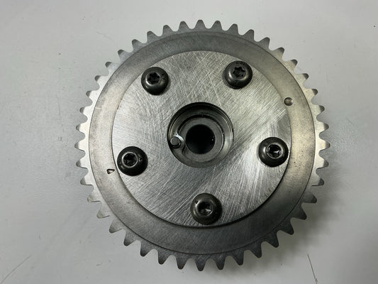 BWD VV5000 Valve Train Components - Engine Timing Camshaft Gear