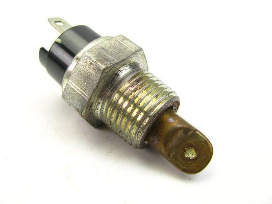 Engine Coolant Temperature Switch BWD WT334