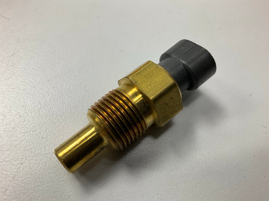 BWD WT3027P Engine Coolant Temperature Sensor Sender Switch