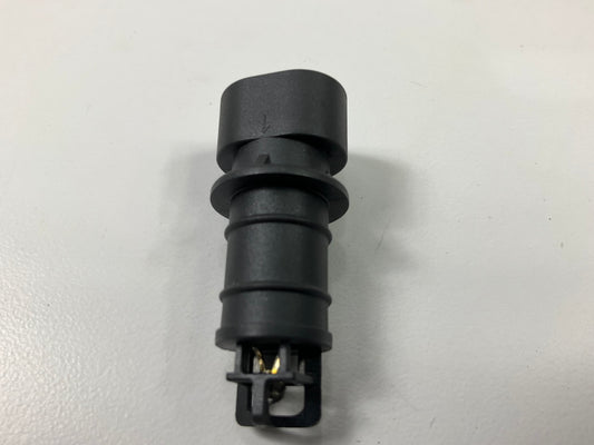 BWD WT3036P Air Charge Intake Air Temp Temperature Sensor