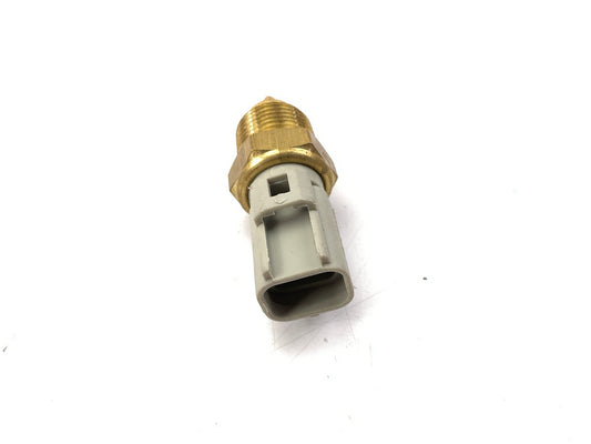 BWD WT3085 Air Charge Temperature Temp Sensor