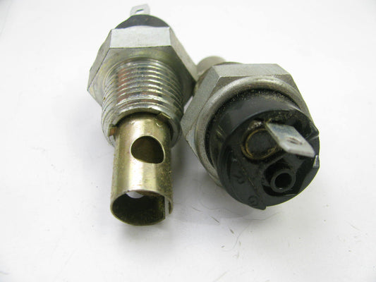 (x10) BWD WT333 Engine Coolant Temperature Sensor - For Various 67-83 GM GMC