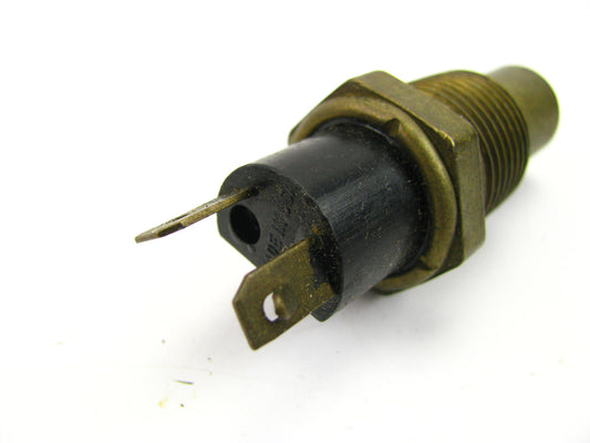 NOS Vintage BWD Engine Coolant Temperature Switch WT344 For 70-72 Corvette