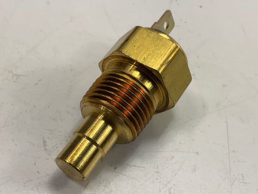 BWD WT359 Engine Coolant Temperature Sender For Gauge