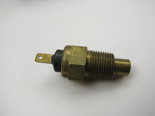 BWD WT390 Engine Coolant Temperature Switch Sender Sensor