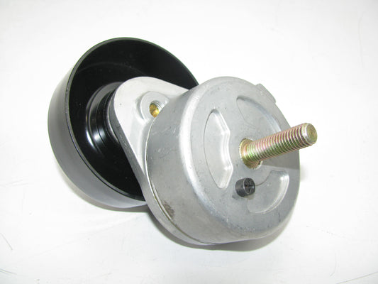 Cadna 35122 Engine Belt Tensioner Assembly For 1991-2000 Chrysler 3.0L-V6