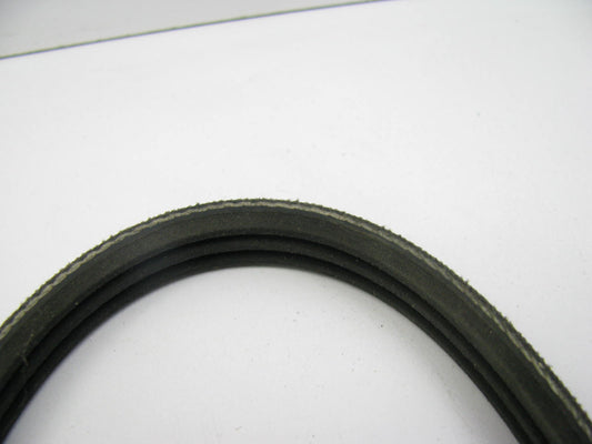 Cadna 425K-3 Serpentine Belt - 0.42'' X 43.00'' - 3 Ribs