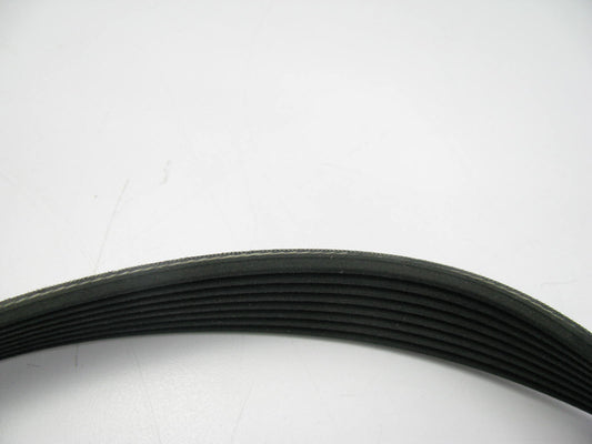 Cadna 655K-8 Serpentine Belt - 1.12'' X 65.7'' - 8 Ribs
