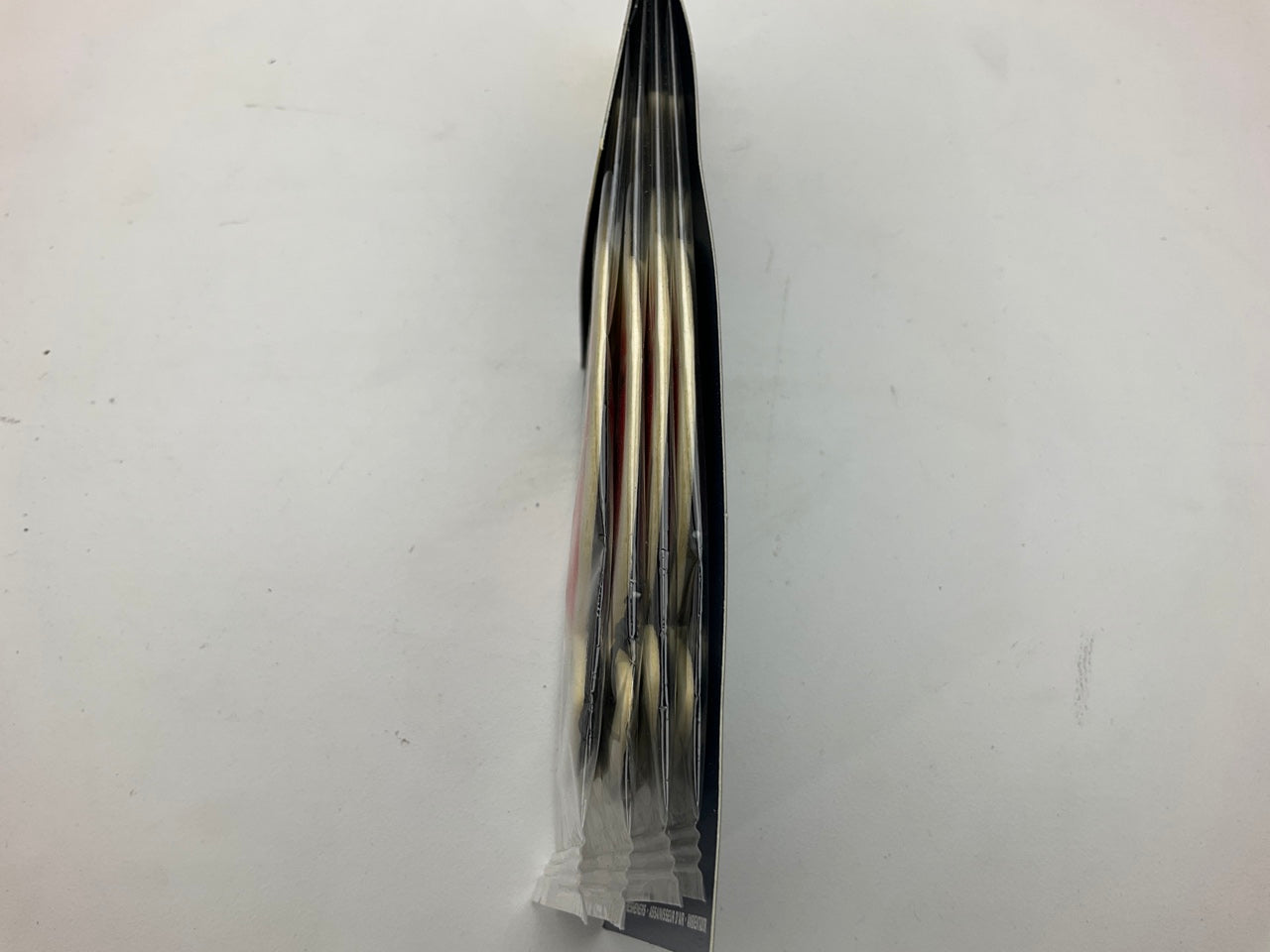 10 Packs Of 4 Each - California Scents Palms Air Fresheners California Clean