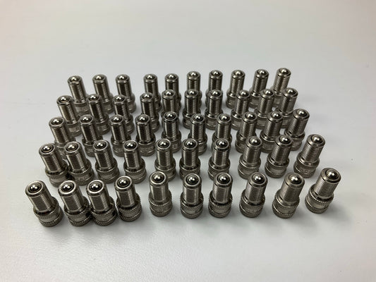 (50) CAMEL 38-313 Double Sealing Valve Extension