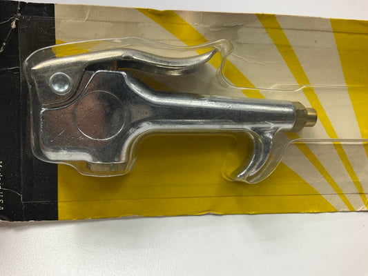 Camel 51-122 Standard Air Blow Gun, 1/4'' Inlet