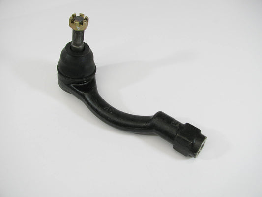Car-dex 2600-321493 Right Passenger Side Steering Tie Rod End