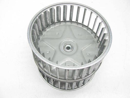 Car Care Parts 55903 HVAC Blower Motor Wheel