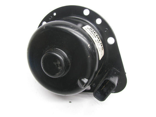 Car Care Parts FM3007 Engine Cooling Fan Motor For 1989-1990 Pontiac Grand Prix