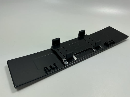 Car Mate RG23 Convex Wide Rear View Mirror Clip-On, Universal Fitment, 300mm